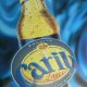 34- Pub Carib 